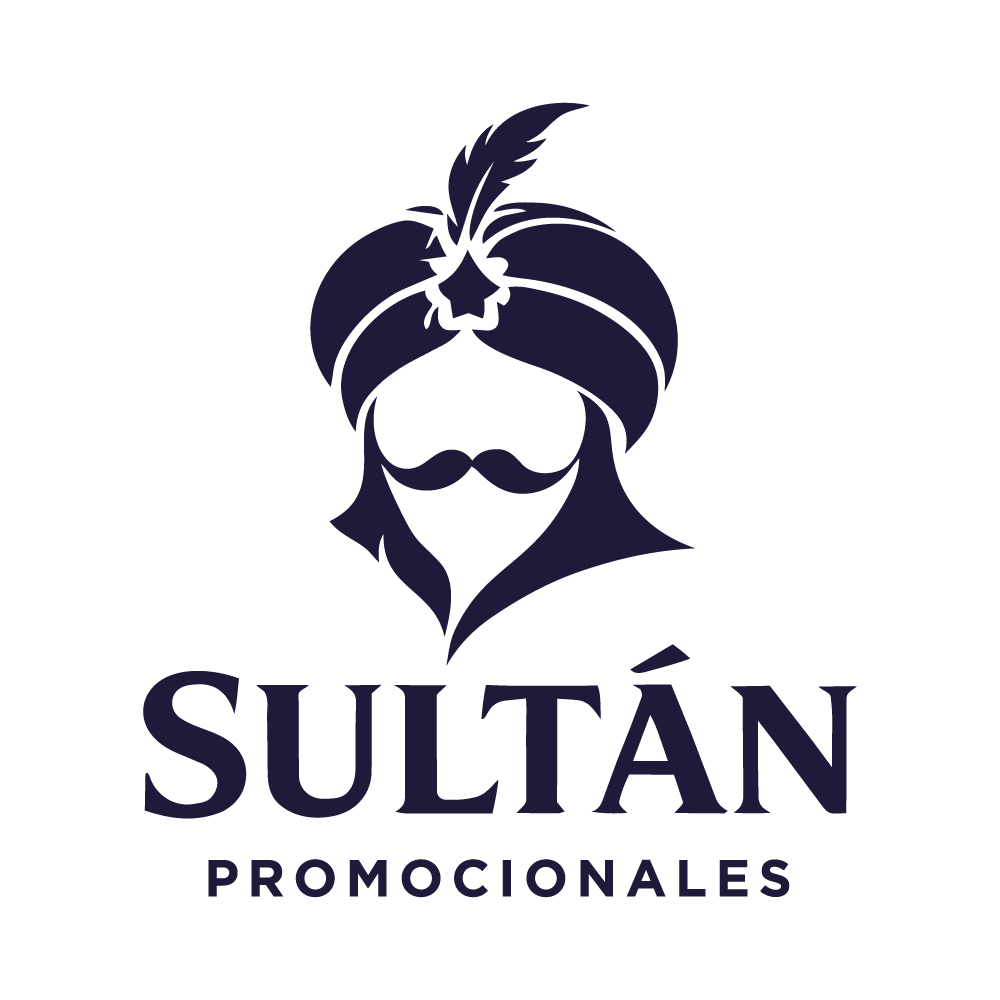 Sultán Logo